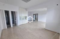  Office · Strovolos (Nicosia) to rent 