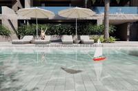 2 Bedroom Apartment · Germasogeia (Limassol) for sale 