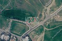 832 SQM Plot · Geri (Nicosia) for sale 