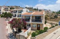 2 Bedroom Semi-detached house · Chlorakas (Paphos) for sale 