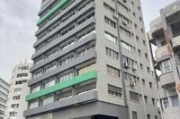  Office · Agia Zoni (Limassol) for sale 