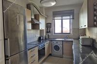 2 Bedroom Apartment · Larnaca Municipality (Larnaca) for sale 