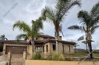 4 Bedroom Detached house · Anglisides (Larnaca) to rent 