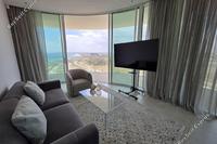 2 Bedroom Apartment · Ayia Napa (Famagusta) to rent 