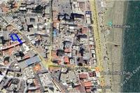 390 SQM Plot · Larnaca Municipality (Larnaca) for sale 