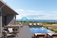 6 Bedroom Detached house in Tremithousa (Paphos) for sale 