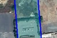 5822 SQM Plot · Linopetra (Limassol) for sale 