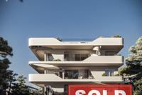 2 Bedroom Apartment in Agia Zoni (Limassol) for sale 