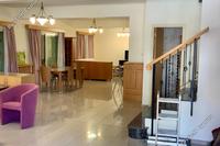 5 Bedroom Detached house in Archangelos (Nicosia) for sale 