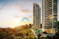 2 Bedroom Apartment · Agios Tychonas (Limassol) for sale 