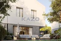 3 Bedroom Detached house · Palodeia (Limassol) for sale 