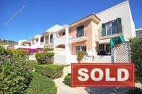 2 Bedroom End town house · Peyia (Paphos) for sale 
