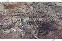 10703 SQM Land · Agia Varvara Nicosias (Nicosia) for sale 