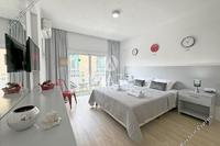 Studio Apartment · Larnaca Municipality (Larnaca) to rent 