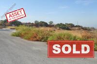 653 SQM Plot · Erimi (Limassol) for sale 