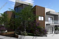 1 Bedroom Apartment · Pyla (Larnaca) for sale 