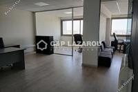  Office in Aglantzia (Nicosia) to rent 