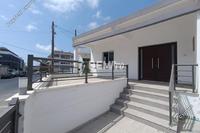  Office in Paphos Municipality (Paphos) to rent 