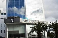 Office in Strovolos (Nicosia) to rent 