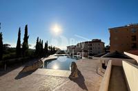 3 Bedroom Apartment · Chlorakas (Paphos) for sale 