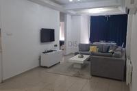 2 Bedroom Apartment in Nicosia Walled Old City (Nicosia) for sale 