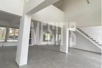  Showroom in Nicosia Municipality (Nicosia) to rent 