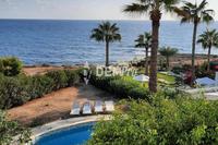 5 Bedroom Detached house · Kissonerga (Paphos) for sale 
