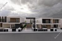 3 Bedroom Detached house in Latsia (Nicosia) for sale 