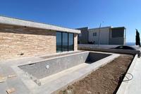 4 Bedroom Detached house in Peyia (Paphos) for sale 
