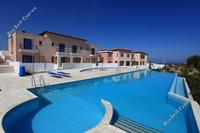 3 Bedroom Town house in Poli Chrysochous (Paphos) for sale 