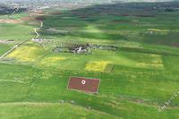 2676 SQM Land · Peristerona Lefkosias (Nicosia) for sale 