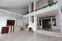 4 Bedroom Detached house in Aglantzia (Nicosia) for sale 