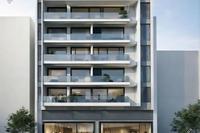  Shop in Larnaca Municipality (Larnaca) to rent 