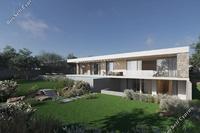 4 Bedroom Detached house in Armou (Paphos) for sale 