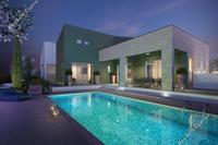 2 Bedroom Bungalow · Pissouri (Limassol) for sale 