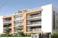 2 Bedroom Apartment · Ypsonas (Limassol) for sale 