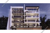 2 Bedroom Apartment in Larnaca Municipality (Larnaca) for sale 