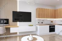 3 Bedroom Apartment in Agios Nektarios (Limassol) for sale 