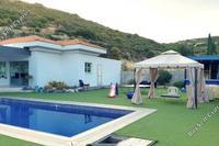 4 Bedroom Detached house in Alassa (Limassol) for sale 