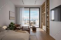 2 Bedroom Apartment in Katholiki (Limassol) for sale 