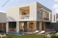 3 Bedroom Detached house in Geroskipou (Paphos) for sale 