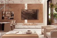 2 Bedroom Apartment · Potamos Germasogeias (Limassol) for sale 