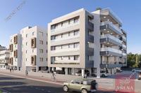 1 Bedroom Apartment · Livadia Larnacas (Larnaca) for sale 