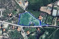 15342 SQM Plot · Kalavasos (Larnaca) for sale 