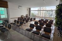  Office in Agia Zoni (Limassol) for sale 