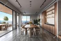 2 Bedroom Apartment in Agios Athanasios (Limassol) for sale 