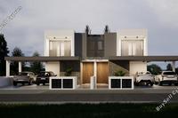 3 Bedroom Detached house in Geri (Nicosia) for sale 