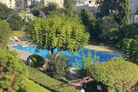2 Bedroom Apartment · Agios Tychonas (Limassol) to rent 