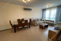 2 Bedroom Apartment in Potamos Germasogeias (Limassol) to rent 