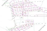 536 SQM Plot in Geri (Nicosia) for sale 